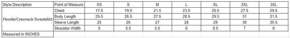 Against The Current Chosen Hoodie - Teal