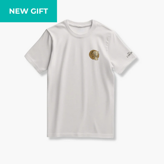 It Would've Been Enough TShirt