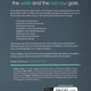The Way of the Chosen: An Interactive Bible Study (8 Lessons) (Season 3) (The Chosen Series)