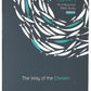 The Way of the Chosen: An Interactive Bible Study (8 Lessons) (Season 3) (The Chosen Series)