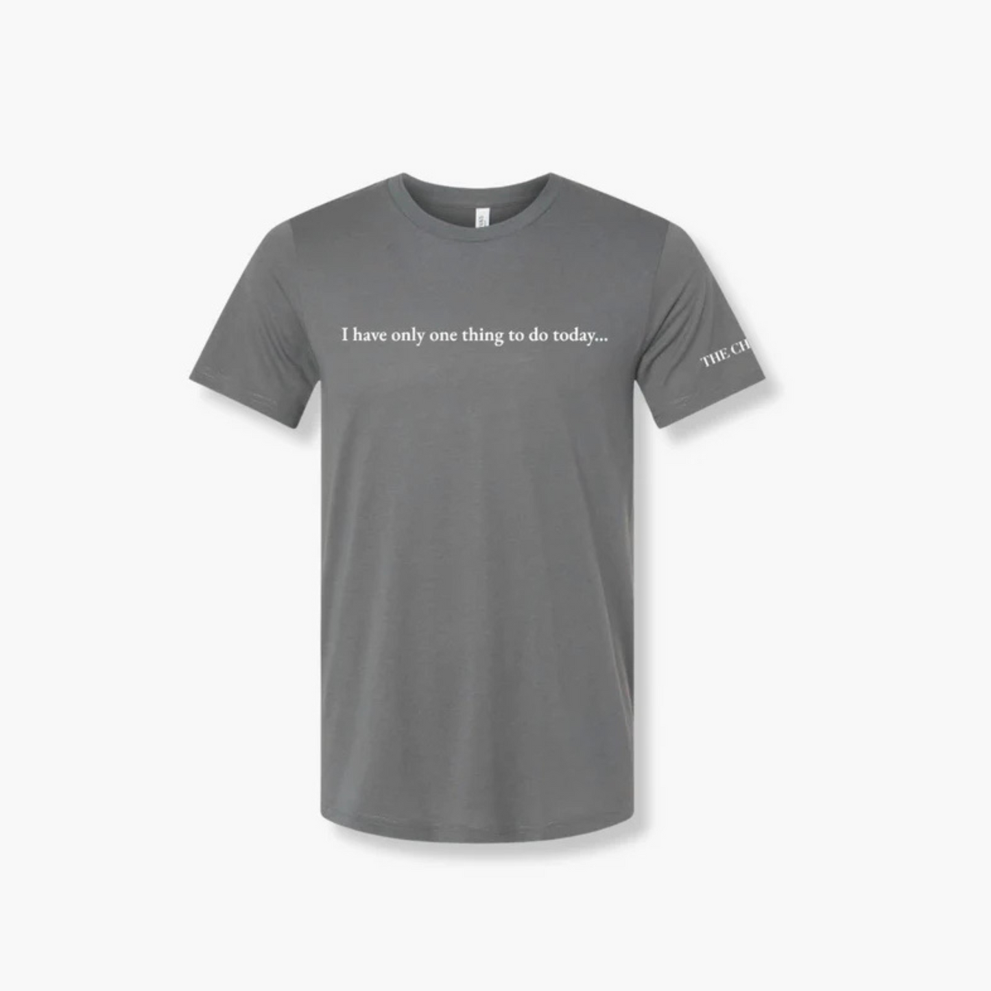 Follow Him TShirt