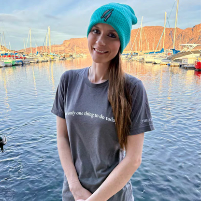 Follow Him TShirt
