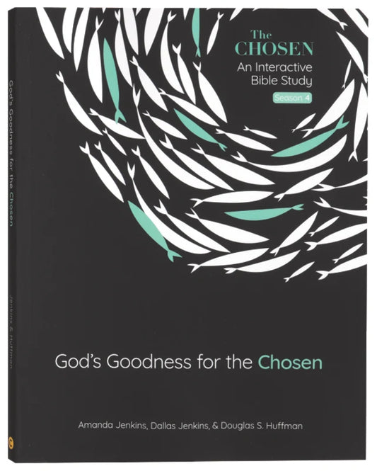 Products TheChosenGifts products-thechosengifts