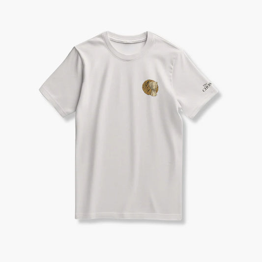 It Would've Been Enough TShirt