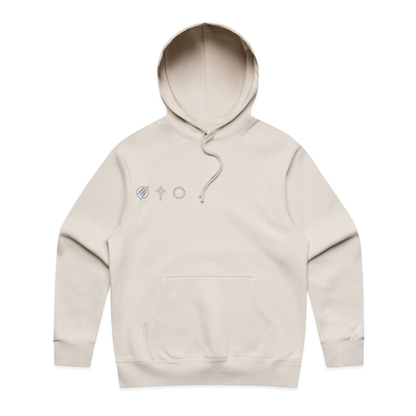 People Must Know Hoodie 2.0