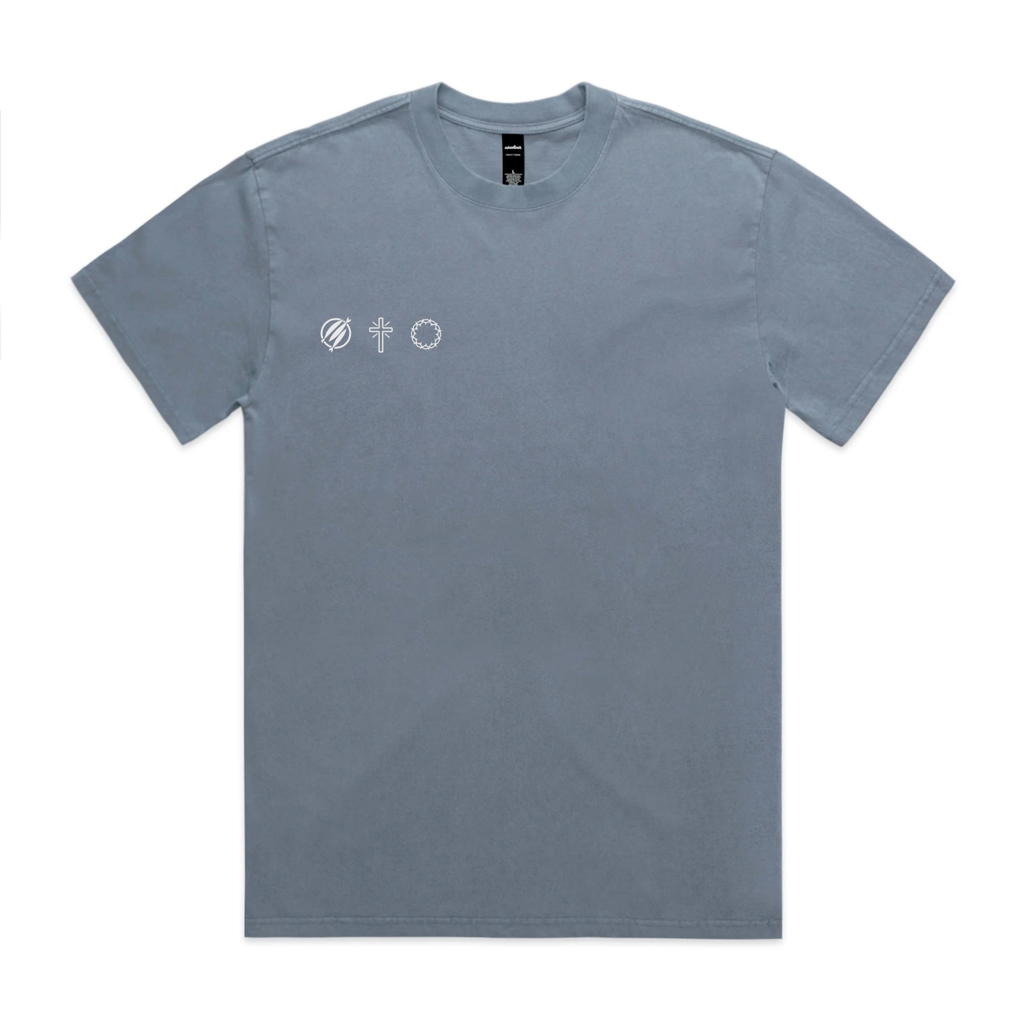People Must Know 2.0 T-Shirt