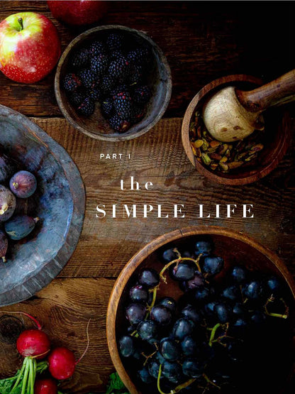 Taste & See Book (PRE-ORDER)
