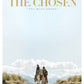 Christmas With The Chosen: The Messengers