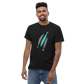 Three Fish T-Shirt