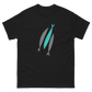 Three Fish T-Shirt