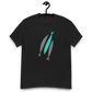 Three Fish T-Shirt