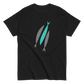 Three Fish T-Shirt