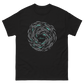 Against The Current Chosen T-Shirt