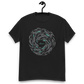 Against The Current Chosen T-Shirt