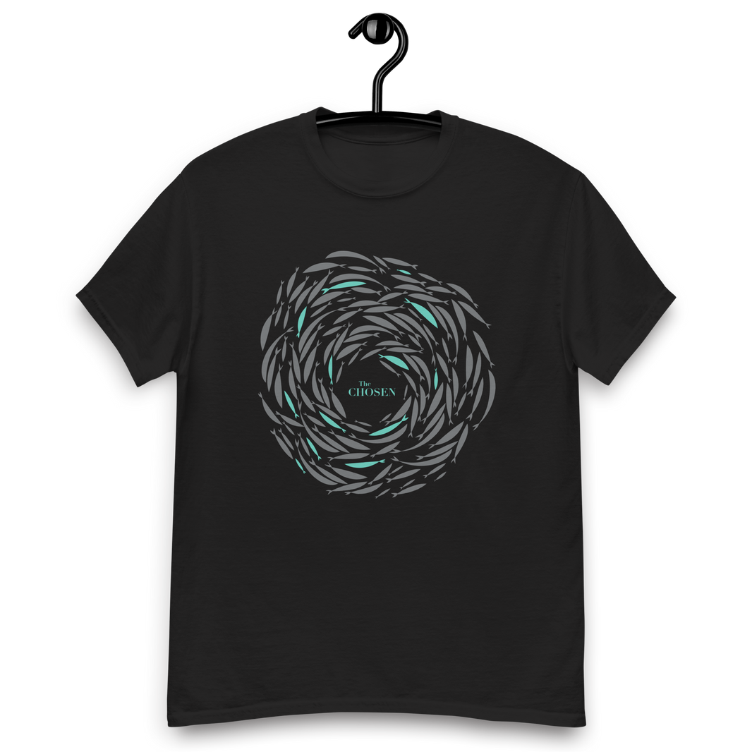 apparel-thechosengifts