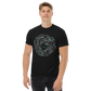 Against The Current Chosen T-Shirt