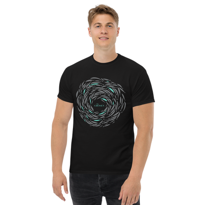 Against The Current Chosen T-Shirt