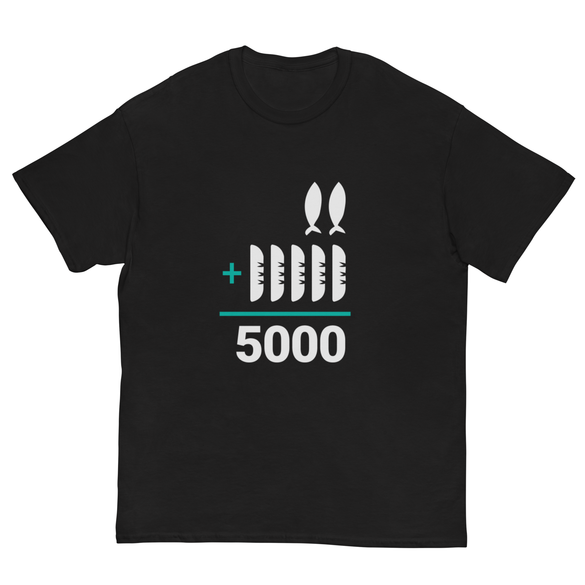 TheChosenGifts Thechosengifts