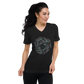 Against The Current Chosen T-Shirt