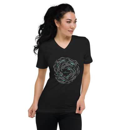 Against The Current Chosen T-Shirt