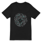 Against The Current Chosen T-Shirt