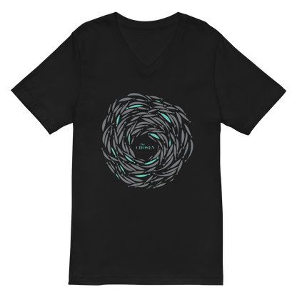 Against The Current Chosen T-Shirt