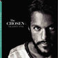 The Chosen Season 1 & 2 DVD Bundle