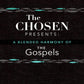 A Blended Harmony of the Gospels (The Chosen Series)