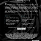 The Chosen Season 1 DVD