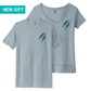 Unfiltered: "Come & See World Tour" T-Shirt