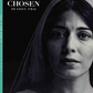 The Chosen Season 2 DVD